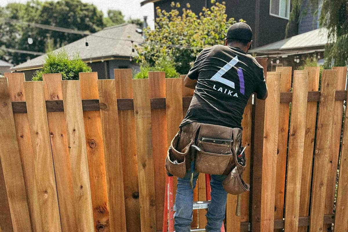 about-img-1-laika-construction-ferndale